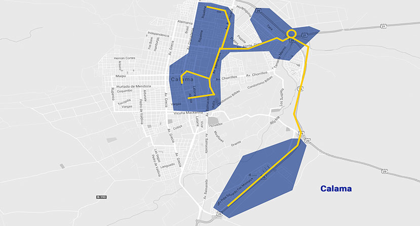 mapa-calama-lipigas