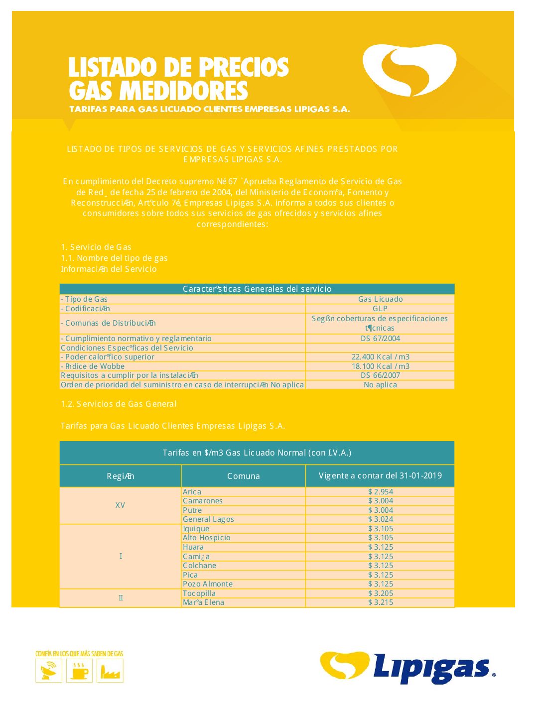 lista-de-precios-medidor-31-01-lipigas