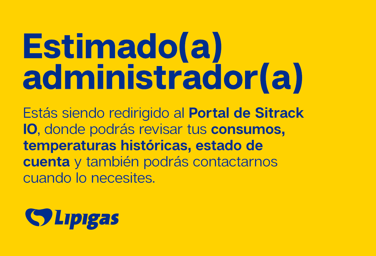 popup-inmobiliaria-lipigas