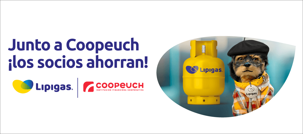 banner web coopeuch