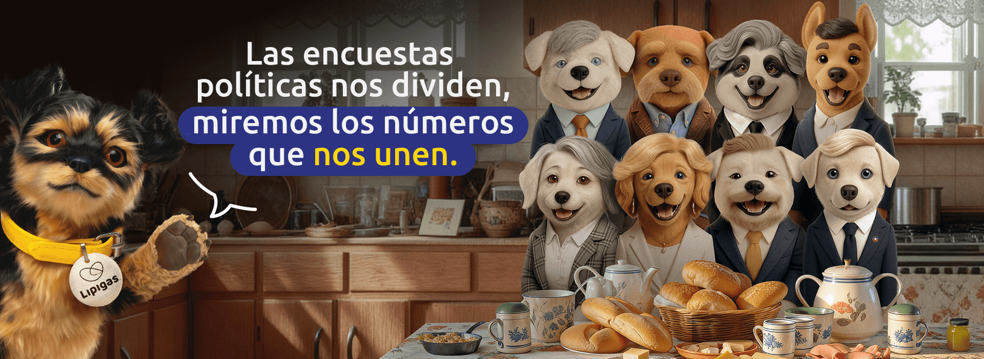 Portada desktop campaña Lipigas Unión