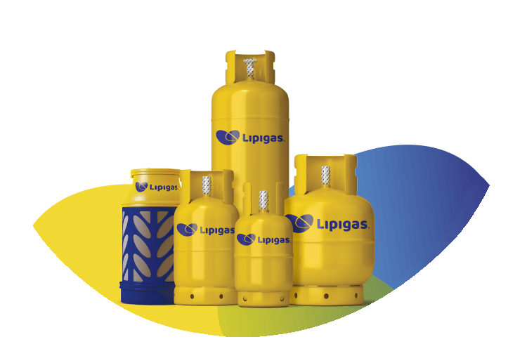 Canjea tus CMR Puntos y ahorra en tu carga de gas