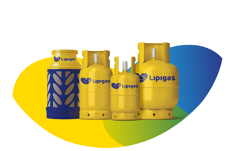 ¡Diciembre llegó con un descuento imperdible: 40% de dcto. Exclusivo para clientes Banco Bci!