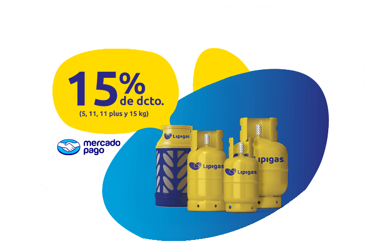 Beneficios exclusivos para ti: paga con tu tarjeta Mercado Pago y disfruta tu descuento