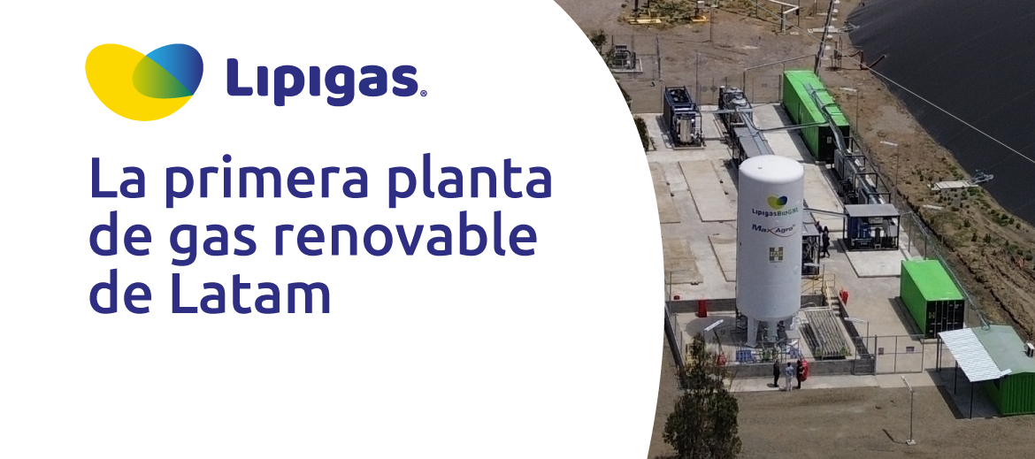 anuncio lipigas banner