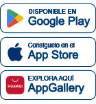 apps store