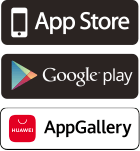 apps store
