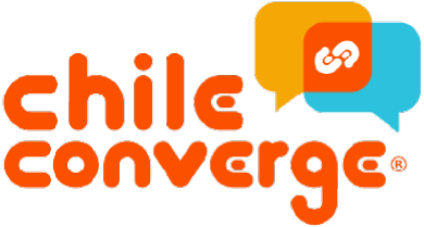 Chile Converge