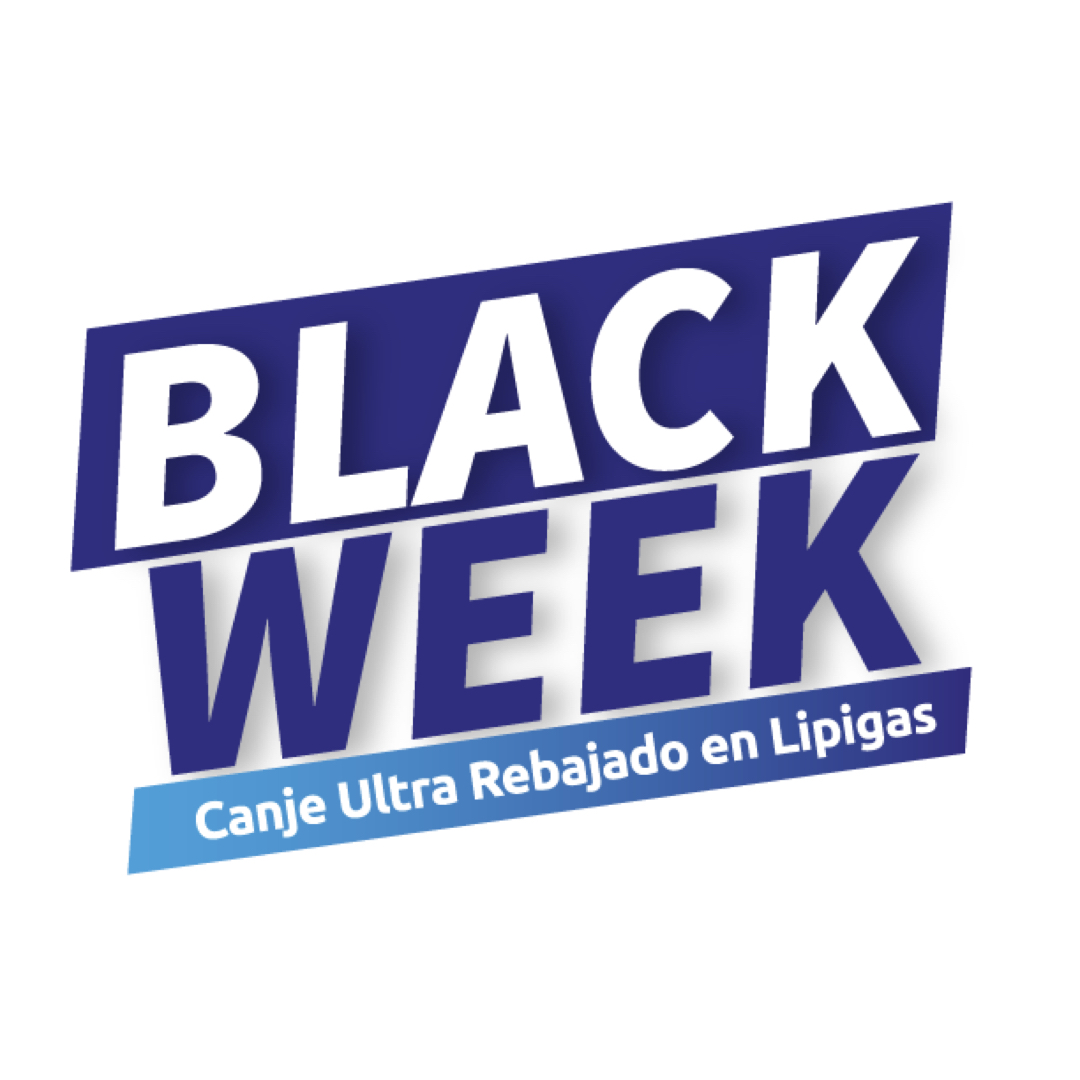 Black Week