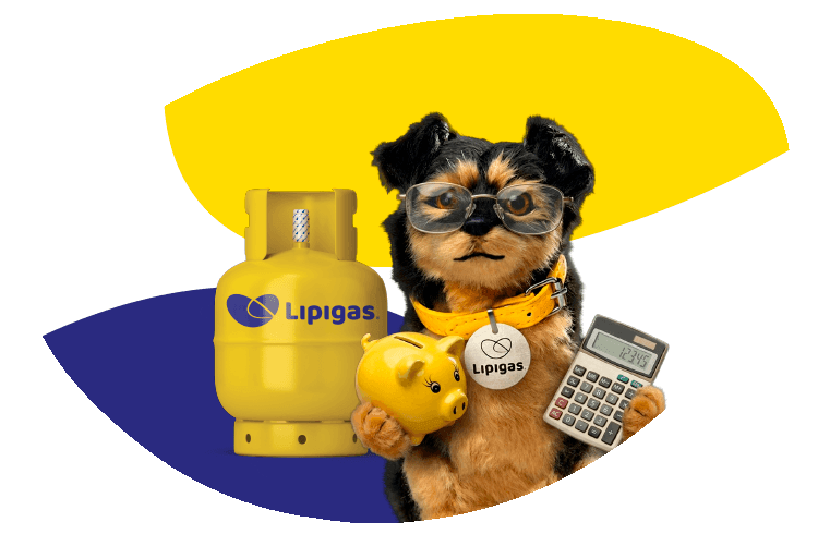 Junto a Coopeuch, ahorra $6.000 de descuento en tu primera compra