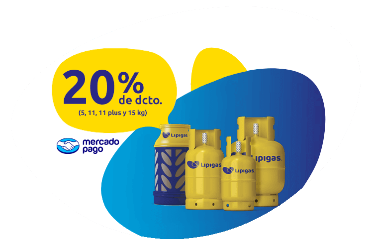 Beneficios exclusivos para ti: paga con tu tarjeta Mercado Pago y disfruta tu descuento