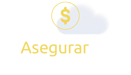 asegurar