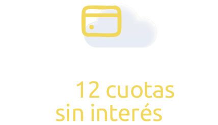 pagar