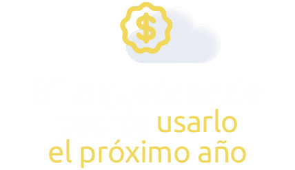 saldo