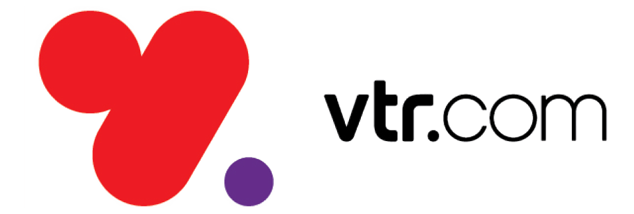 Logo VTR