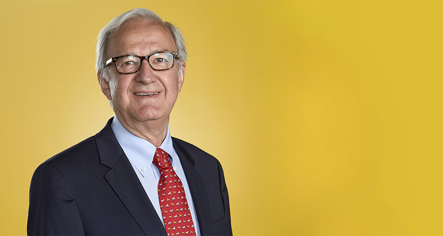 Jaime García Rioseco