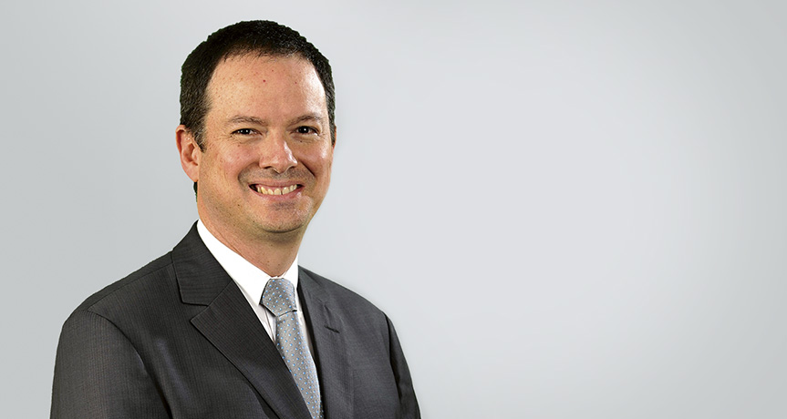 Juan Carlos Zimmermann