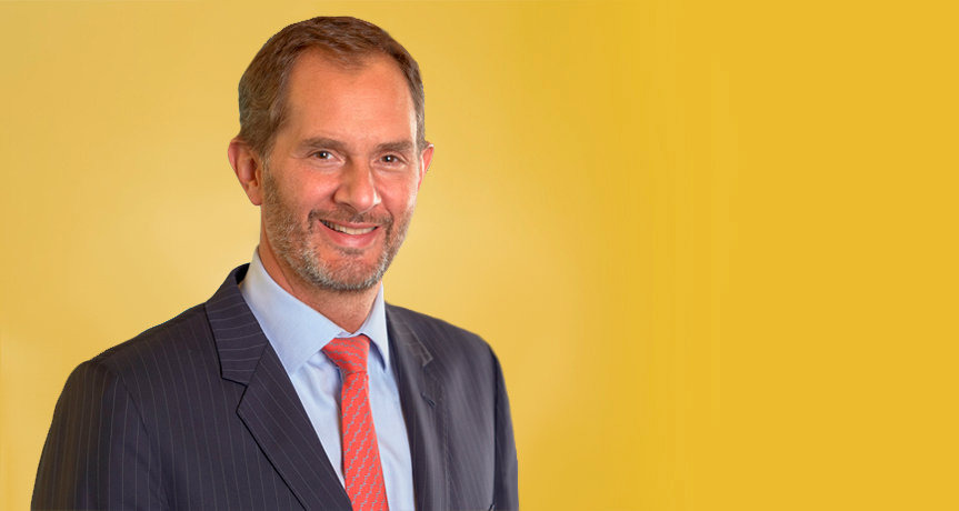 José Miguel Barros van Hovell tot Westerflier