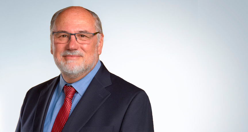 Luis Felipe Silva Labbé
