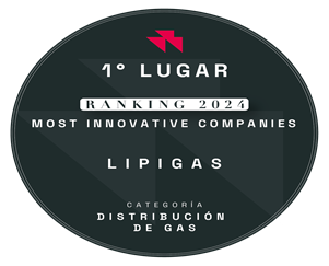Most Innovative Companies 2024