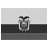 Ecuador