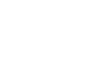 Gas País