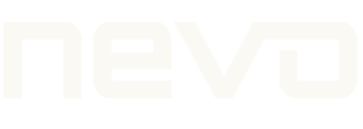 NEVO