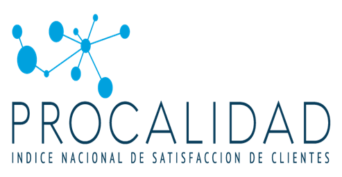 1er. Lugar Gas Cilindro